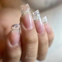 آموزش ناخن|خدمات آموزشی|نیشابور, هفده شهریور|دیوار