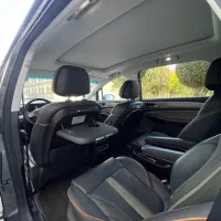 سوبا m4 ام ۴ مدل ۱۴۰۲|خودرو سواری و وانت|نسیمشهر, |دیوار