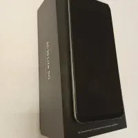Mi 10 Lite  5G /256GB