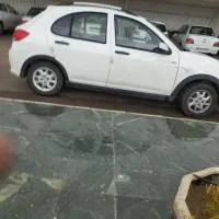 کوییک مدل1403|خودرو اجاره‌ای|بیرجند, |دیوار