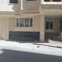 اجاره-واحد-تجاری-مسکونی-سعدی-همکف-ورودی-مجزا