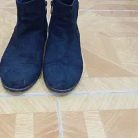 کفش|کیف، کفش، کمربند|ایلام, |دیوار