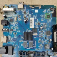 نصب/تنظیم/تعمیرات تخصصی سخت و نرم افزار/ ایرادboot