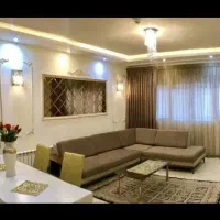200مترزمین-180متربنا-شمالی-تراکم5سقف-سند-ملکی