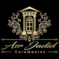 ویلایی-2طبقه-فول-امکانات-نوساز-فاز5-اندیشه