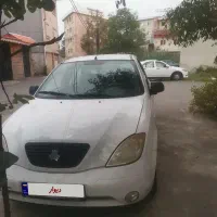 تیبا یک مدل 93