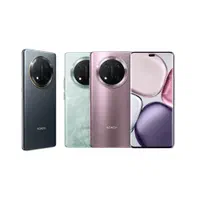 گوشی آنر مدل x9c با حافظهٔ ۲۵۶ رم ۱۲|موبایل|تبریز, |دیوار