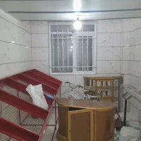 مغازه|اجارهٔ مغازه و غرفه|دهگلان, |دیوار