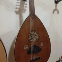 فارابی سوریه