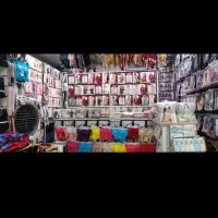 فروشنده لباس|استخدام بازاریابی و فروش|تهران, ابوذر|دیوار