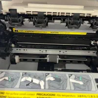 پرینتر سه کاره کانن ۴۰۱۰|پرینتر، اسکنر، کپی، فکس|ملایر, |دیوار