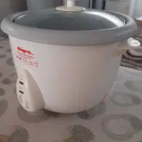 پلوپز نو استفاده نشده