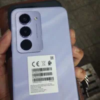 معاوضه گوشی ردمی15باآنرx9c