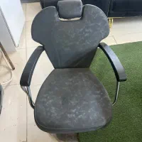 صندلی|صندلی و نیمکت|فولادشهر, مسکن مهر فولادشهر|دیوار