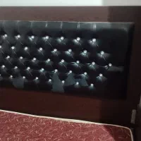 خوشخواب|تشک تختخواب|ارومیه, |دیوار