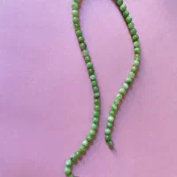 ریسه سنگ جید اصل