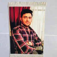 تابلو فرش با عکس دلخواه شما|تابلو فرش|سنندج, |دیوار