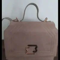 کیف زنانه|کیف، کفش، کمربند|کرمان, |دیوار