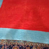 لحاف دونفره نو