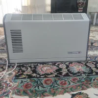 فروش بخاری برقی