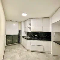 دفترکار با درب مستقل دسترسی به ادارات|اجارهٔ دفتر کار، اتاق اداری، مطب|مشهد, ارشاد|دیوار