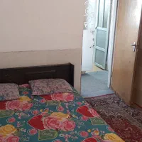 منزل خانه سوییت مبله نزدیک دروازه قران سعدی دلگشا|اجارهٔ کوتاه‌مدت آپارتمان و سوئیت|شیراز, شهرک امام حسین|دیوار