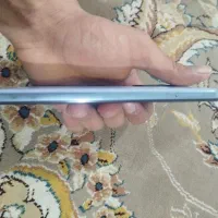 گوشی شیایومی نوت ۱۱تمیز|موبایل|شهرضا, |دیوار