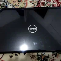 لپ تاپ دل..تمیز