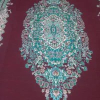 روفرشی ۱۲ متری
