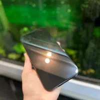 ۱۶ پرومکس ۲۵۶ zaa|موبایل|تهران, امامت|دیوار