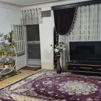 130متری-مشتاق-بالای-همکف