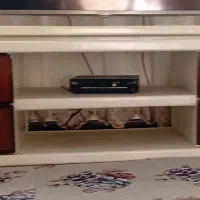دراور 7 گشو به همراه آینه. میز تلوزیون|جاکفشی، کمد، دراور|تهران, شهرک طالقانی|دیوار