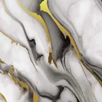 ماربل شیت (پخش مستقیم ) آمل