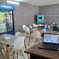 چلومرغ 99 تومان چلوکباب کوبیده 109 تومان|خدمات پذیرایی، مراسم|مشهد, حجاب (شهرک غرب)|دیوار