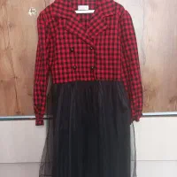 پالتو سایز38