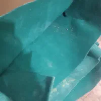 موکت سبز|موکت|مشهد, هفده شهریور|دیوار