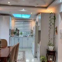 فروش آپارتمان ۲ طبقه ۲ واحد یکجا پارک شهر|فروش آپارتمان|رشت, پارک شهر|دیوار