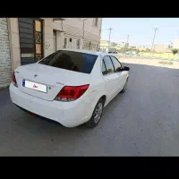 دنا تیپ1مدل1399 کم کار در حد|خودرو سواری و وانت|کرمان, |دیوار