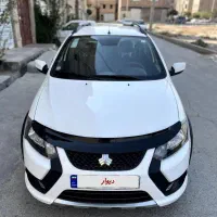 کوییک ۱۴۰۳
