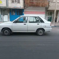 فروش ماشین|خودرو سواری و وانت|رباط‌کریم, رباط‌کریم|دیوار