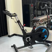 لوازم هوازی باشگاه|تجهیزات ورزشی|تهران, شهرک آزمایش|دیوار