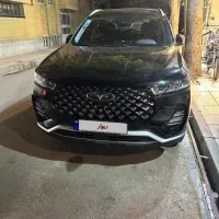 تیگو ۷ پرو پریمیوم ۱۴۰۲