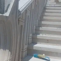 بنا .سنگ کار .کاشی کار