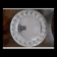 سرویس پیرکس شصتی فرانسوی اصل