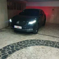 دیگنیتی ۱۴۰۲