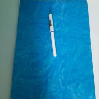 وکیل،دادگستری،وکالت،مشاوره،حقوقی   مشاور   حقوق