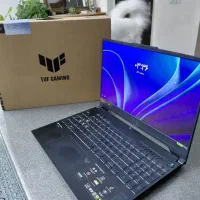 لپ تاب گیمینگ|رایانه همراه|شهریار, شهریار|دیوار