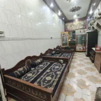 وسایل کبابی بریانی