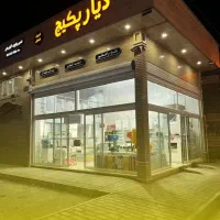 فروش ۴ ماهه پکیج رادیاتور با چک معتبر بانکی