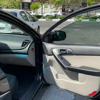 کیا سراتو مونتاژ اتوماتیک آپشنال 2000cc، مدل ۱۳۹۷|خودرو سواری و وانت|تهران, سعادت‌آباد|دیوار